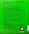 PC item Headset BlackShark V2X Battle Bundle Razer_____