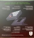 PC item STREAM CONTROLLER X Razer_