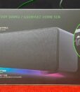 PC item SoundBar Leviathan V2 X RGB Razer_