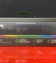PC item SoundBar Leviathan V2 X RGB Razer__
