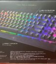 PC item Teclado Blackwidow V3 Tenkeyless Razer_