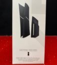 PS5 item Cover para Consola SLIM Negro Sony___