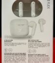 Auricular Inalambrico Bluetooth TuneFLEX BlancoJBL_