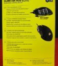 PC item Gaming Mouse Wired MMO Scimitar Corsair_