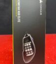 PC item Gaming Mouse Wired MMO Scimitar Corsair__