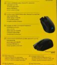 PC item Gaming Mouse Wireless Harpoon RGB Corsair_