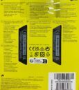 PC item Ram DDR5 32GB(2X16)6400hz Vengeance Corsai_