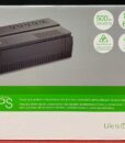 PC item bateria respaldo Easy UPS 500VA APC__