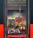 PS5 Elden Ring Shadow the Erdtree Collectors game_