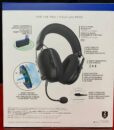 PS5 item Headset Wireless BlackShark V2 Pro Razer_