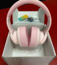 Auricular Bluetooth B8 Rosa Picun_