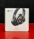Auricular Bluetooth B8 Rosa Picun______