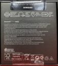 Auricular Bluetooth Galaxy Buds2 Pro Negro Samsung_