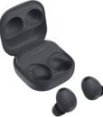Auricular Bluetooth Galaxy Buds2 Pro Negro Samsung__
