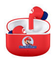 Auricular EarPhones Bluetooth Mini Super Mario OTL__