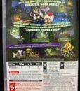 NSW Luigis Mansion 2 HD game_