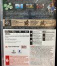 NSW One Piece Odyssey game_