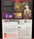 NSW Shin Megami Tensei V Vengeance game_