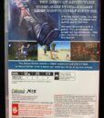 NSW Trails Through Daybreak Deluxe game_