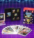 NSW World Championships NES Edition Deluxe game__