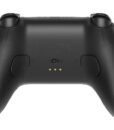 NSW item Control Bluetooth 2.4G Negro 8BitDo____
