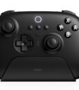 NSW item Control Bluetooth 2.4G Negro 8BitDo_____