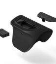 NSW item Control Bluetooth 2.4G Negro 8BitDo______
