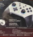 NSW item Control Wireless Blanco RGB Chaos Nyxi_