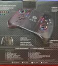 NSW item Control Wireless Negro RGB Hyperion Nyxi_