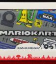 NSW item Estuche Protection MARIO KART PowerA__