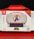 NSW item Estuche Protection Mario Brick PowerA__