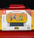 NSW item Estuche Protection Mario Friends PowerA__