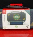 NSW item Estuche Protection ZELDA TOTK PowerA__