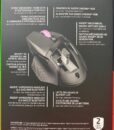 PC item Gaming Mouse Basilisk V3 X Hyper Razer_