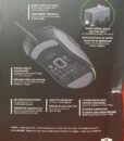 PC item Gaming Mouse Cobra RGB Razer_