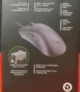 PC item Gaming Mouse Deathadder V3 Razer_