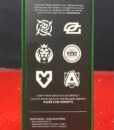 PC item Gaming Mouse Deathadder V3 Razer__