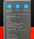 PC item Gaming Mouse G502 X Negro Logitech__