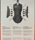 PC item Gaming Mouse Rival600 SteelSeries_
