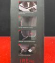 PC item Headset Wireless IREPro Negro Redragon__
