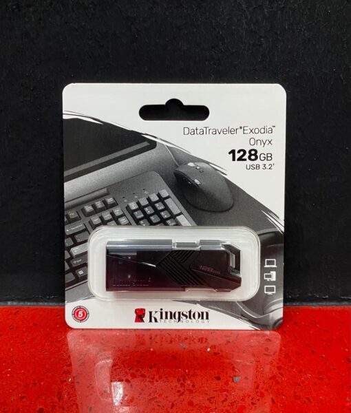 PC item Memoria USB 3.2 128gb Kingston PC item Memoria USB 3.2 128gb Kingston
