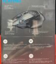 PC item Mouse Wireless G502 X Negro Logitech_