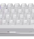 PC item Teclado 60% Pro X Blanco Logitech__
