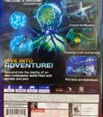 PS4 SubNautica game_