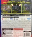 PS5 Monster Energy Supercross 6 game_