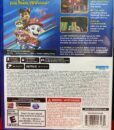 PS5 Paw Patrol Adventure City Calls game_