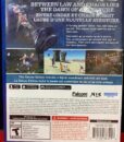 PS5 Trails Through Daybreak Deluxe game_
