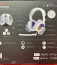 PS5 item Headset Wireless A30 Blanco Astro_