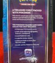 TCG Pokemon Collector Chest MiraidonKoraidon___