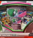 TCG Pokemon IronVRoaringM ex Box___